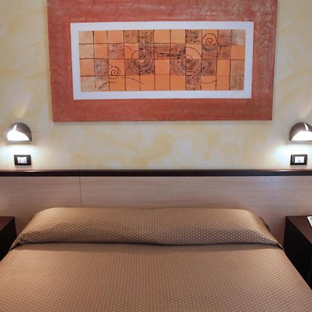Hotel Ori Cesenatico Quarto foto