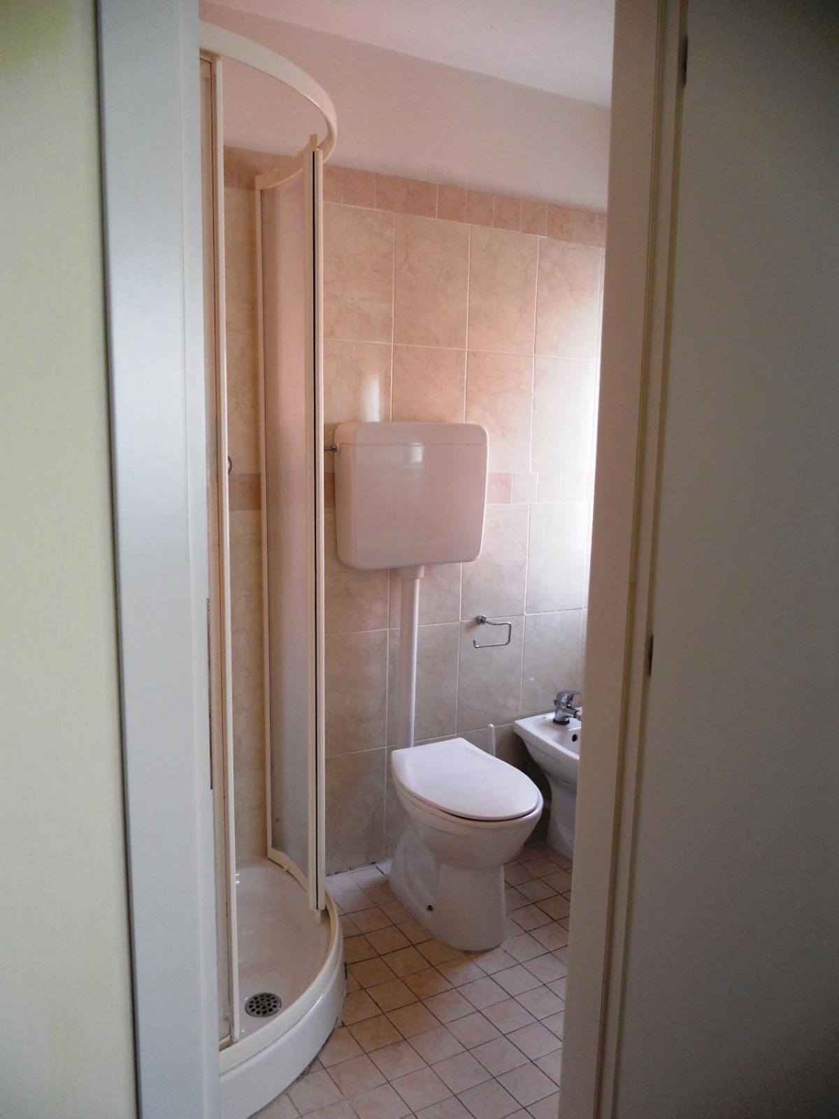 Hotel Ori Cesenatico Quarto foto