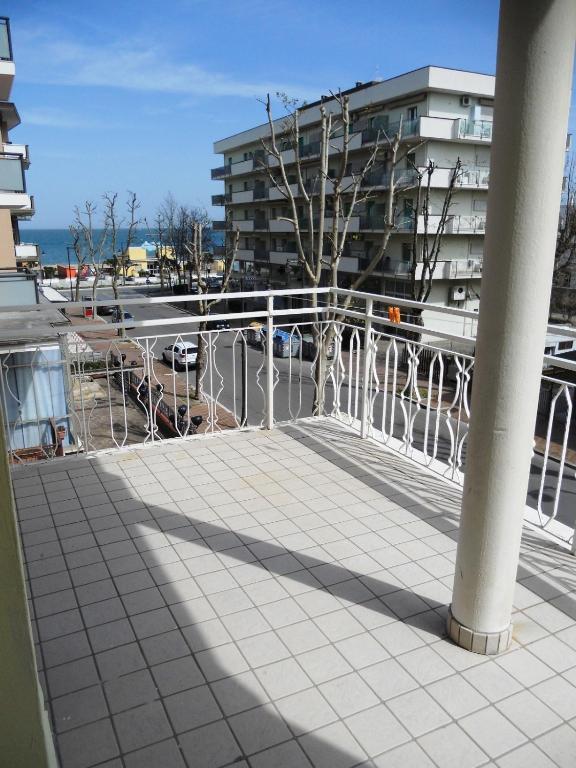 Hotel Ori Cesenatico Quarto foto
